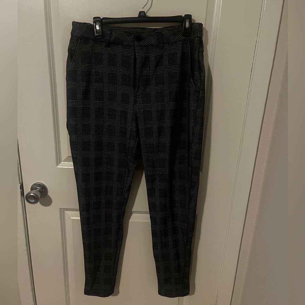 YoungLa Pants